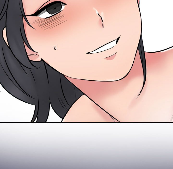 Our Exchange Manhwa - Chapter 218 Page 155