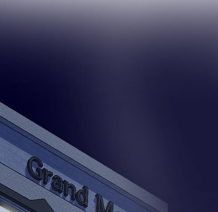 Our Exchange Manhwa - Chapter 218 Page 156