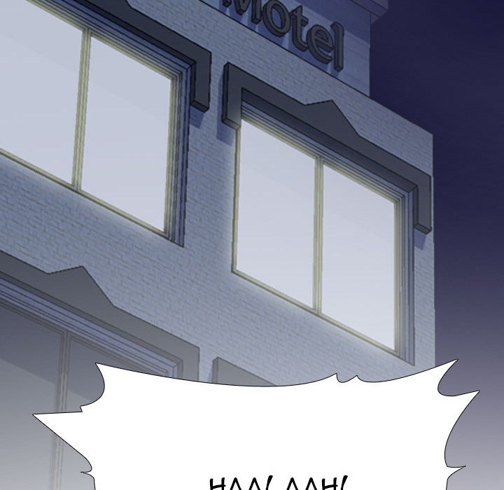 Our Exchange Manhwa - Chapter 218 Page 157