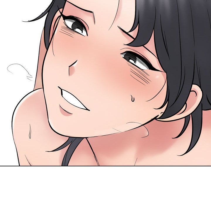 Our Exchange Manhwa - Chapter 218 Page 161