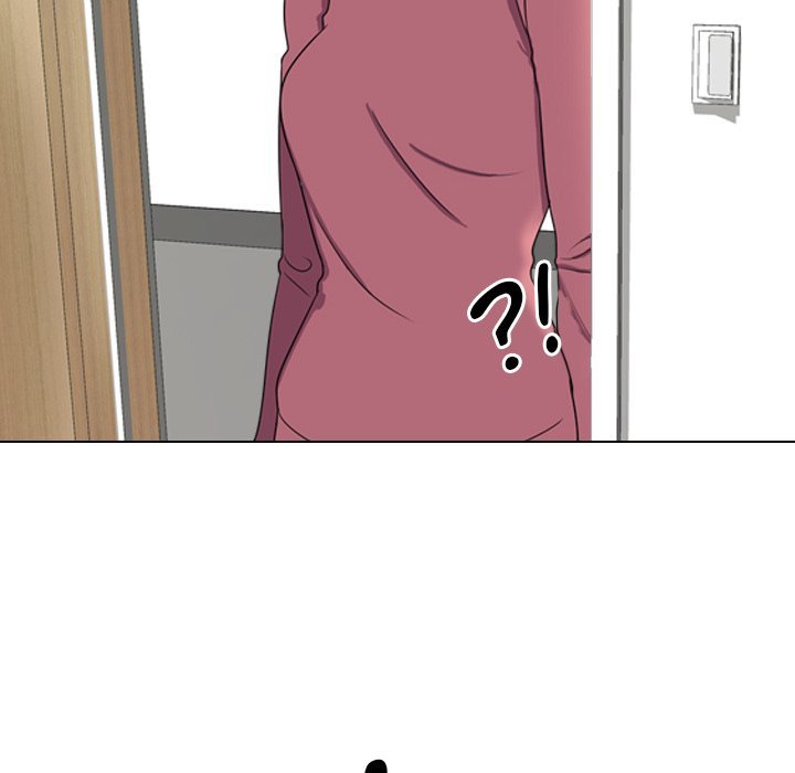 Our Exchange Manhwa - Chapter 24 Page 6