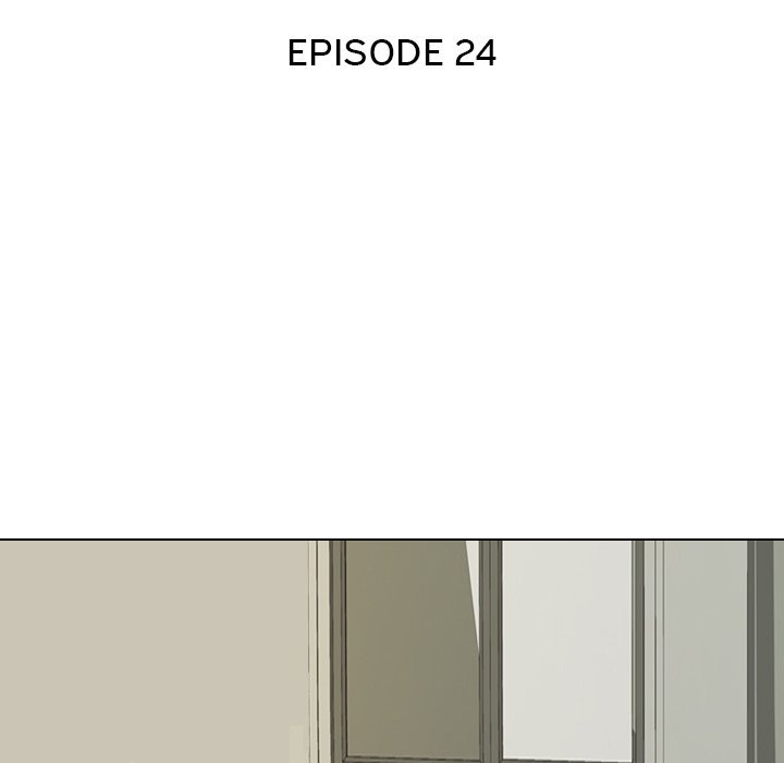 Our Exchange Manhwa - Chapter 24 Page 12