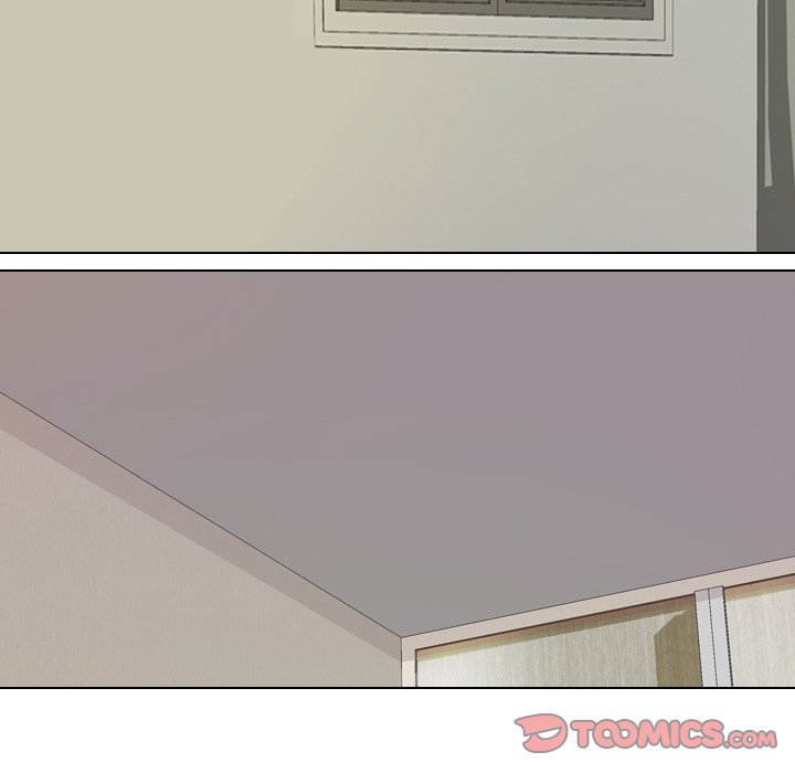 Our Exchange Manhwa - Chapter 24 Page 13