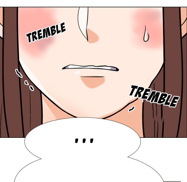 Our Exchange Manhwa - Chapter 24 Page 34