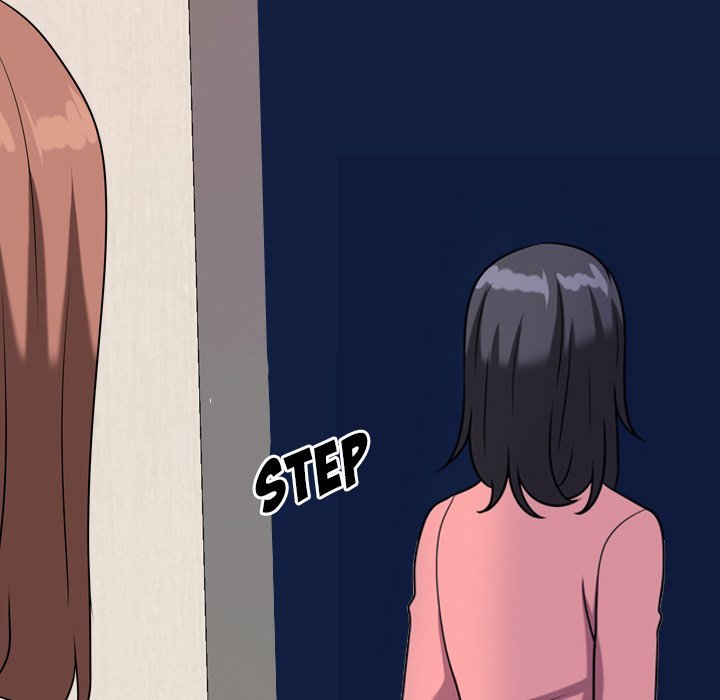 Our Exchange Manhwa - Chapter 24 Page 72