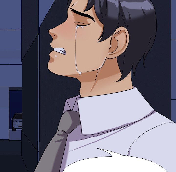 Our Exchange Manhwa - Chapter 24 Page 88