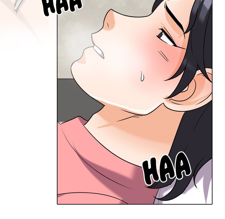 Our Exchange Manhwa - Chapter 24 Page 102