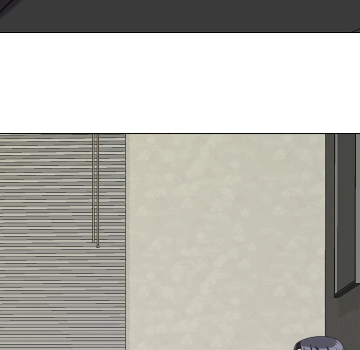 Our Exchange Manhwa - Chapter 24 Page 104