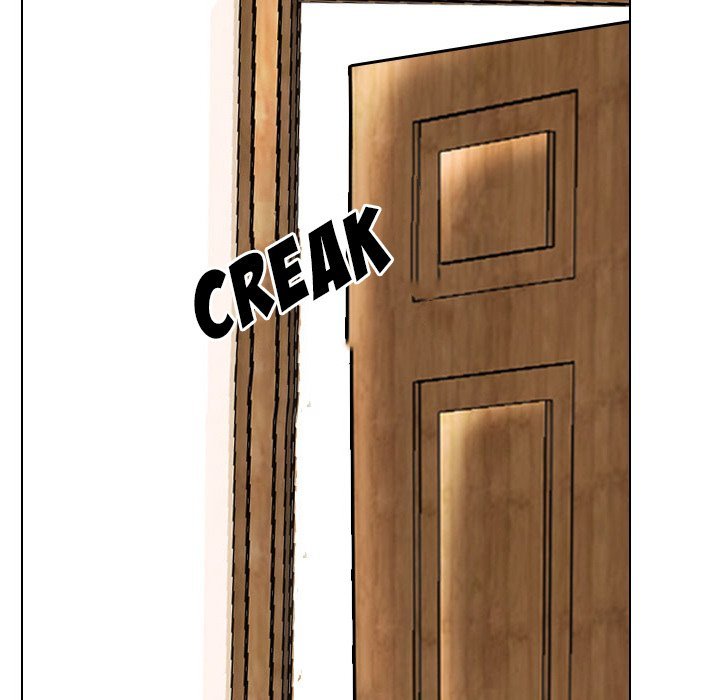 Our Exchange Manhwa - Chapter 43 Page 4