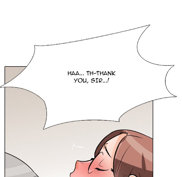 Our Exchange Manhwa - Chapter 43 Page 73