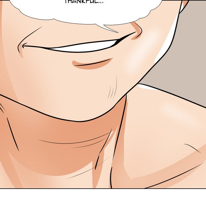 Our Exchange Manhwa - Chapter 43 Page 75