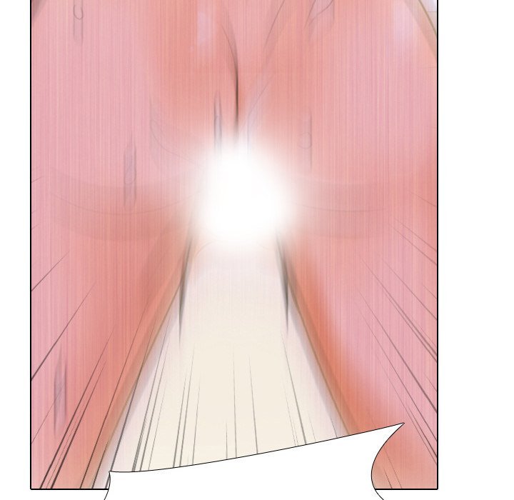 Our Exchange Manhwa - Chapter 43 Page 93