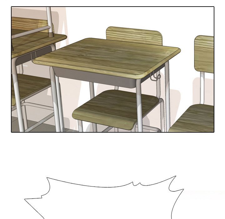 Our Exchange Manhwa - Chapter 43 Page 102