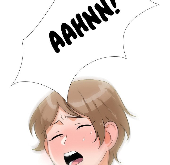 Our Exchange Manhwa - Chapter 43 Page 112