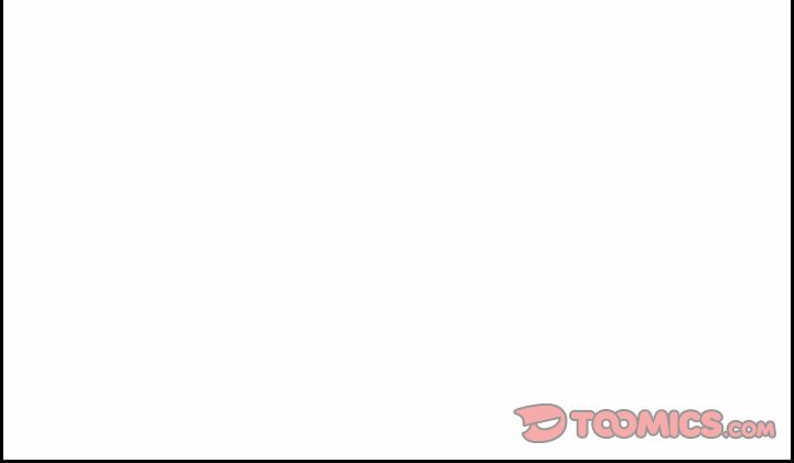 Our Exchange Manhwa - Chapter 43 Page 122