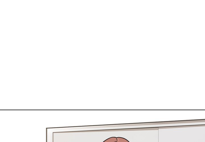 Our Exchange Manhwa - Chapter 41 Page 0