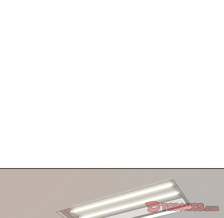 Our Exchange Manhwa - Chapter 41 Page 13