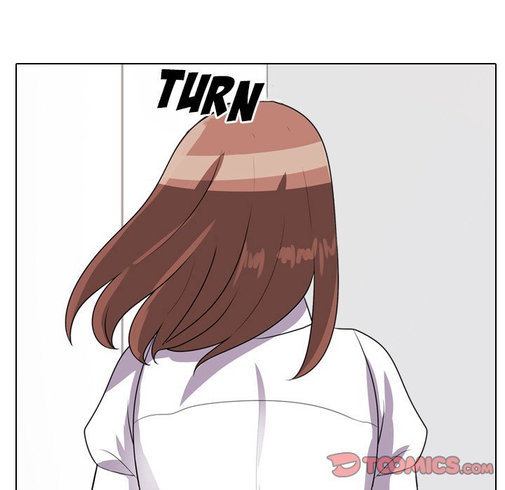 Our Exchange Manhwa - Chapter 41 Page 41