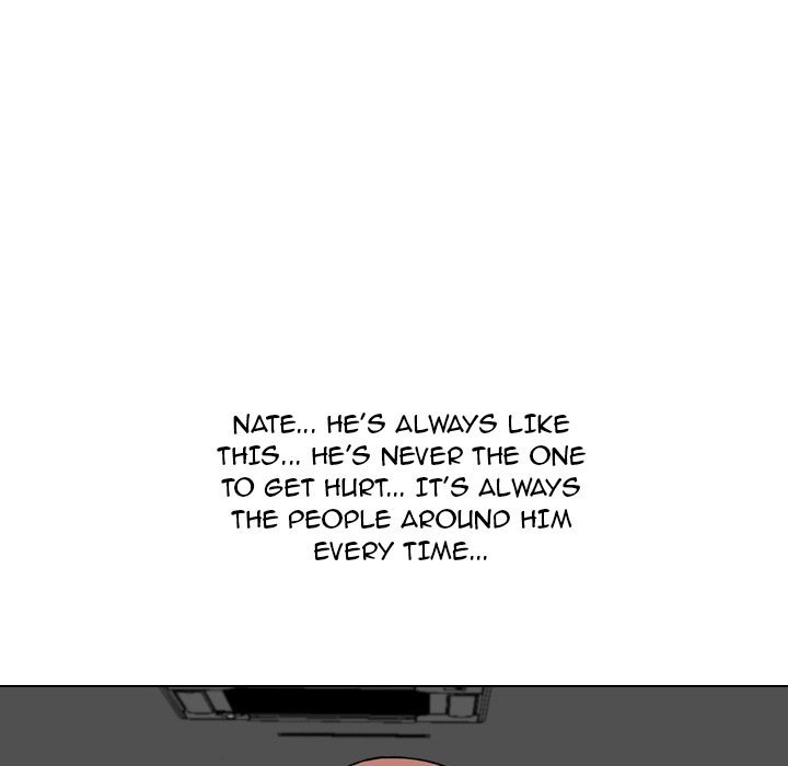 Our Exchange Manhwa - Chapter 41 Page 51