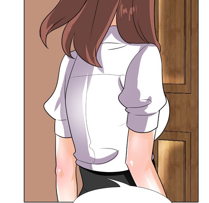 Our Exchange Manhwa - Chapter 41 Page 66