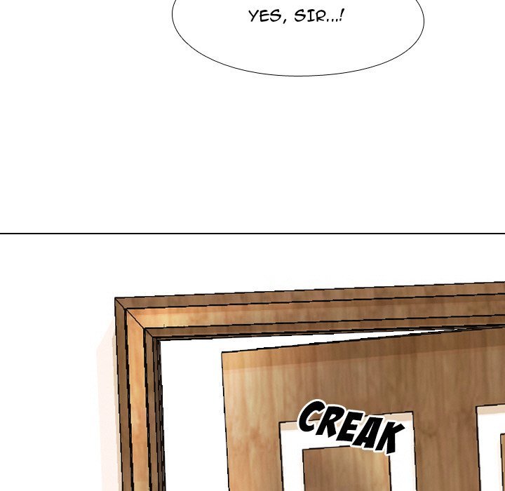 Our Exchange Manhwa - Chapter 41 Page 67