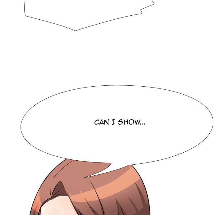 Our Exchange Manhwa - Chapter 41 Page 95