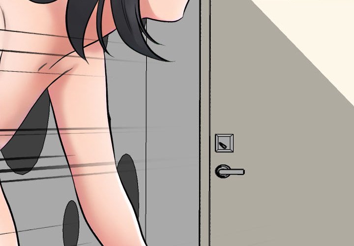 Our Exchange Manhwa - Chapter 219 Page 1