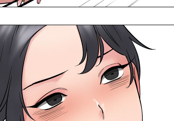 Our Exchange Manhwa - Chapter 219 Page 3