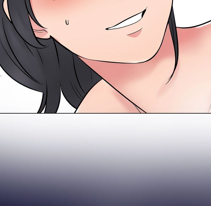 Our Exchange Manhwa - Chapter 219 Page 4