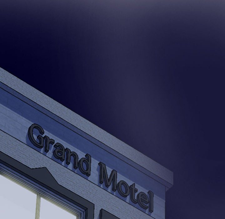 Our Exchange Manhwa - Chapter 219 Page 5