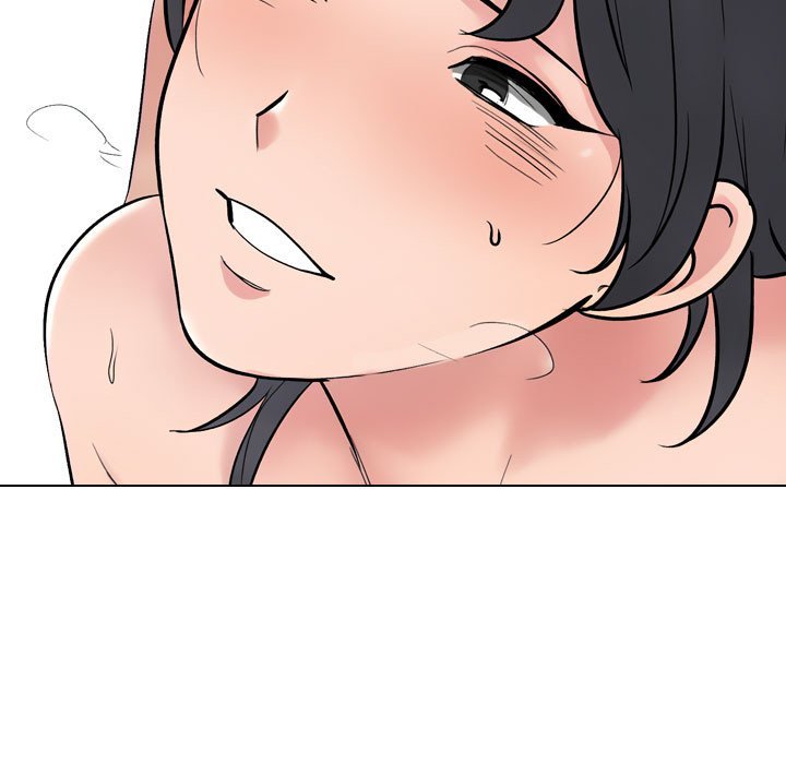 Our Exchange Manhwa - Chapter 219 Page 10