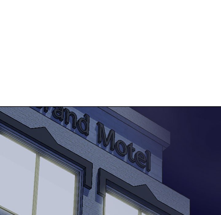 Our Exchange Manhwa - Chapter 219 Page 12