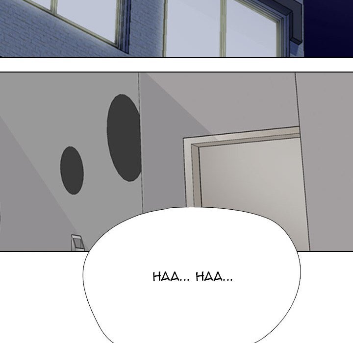 Our Exchange Manhwa - Chapter 219 Page 13