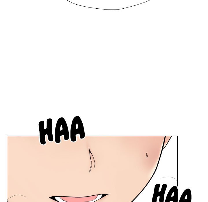 Our Exchange Manhwa - Chapter 219 Page 14