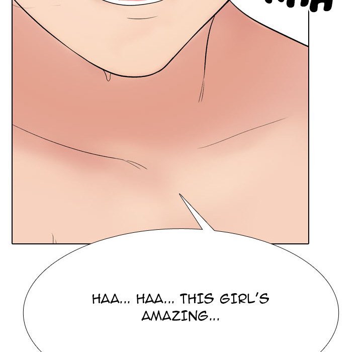 Our Exchange Manhwa - Chapter 219 Page 15