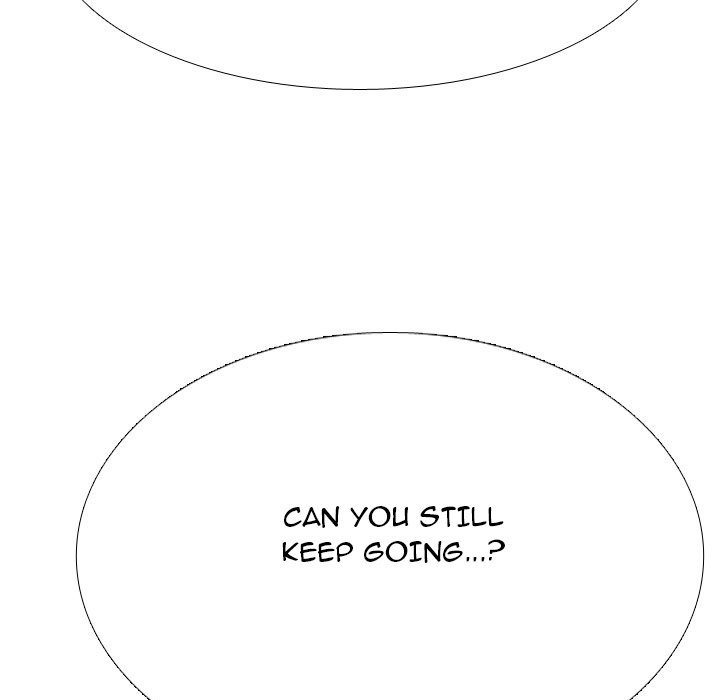 Our Exchange Manhwa - Chapter 219 Page 16