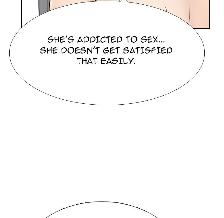 Our Exchange Manhwa - Chapter 219 Page 24