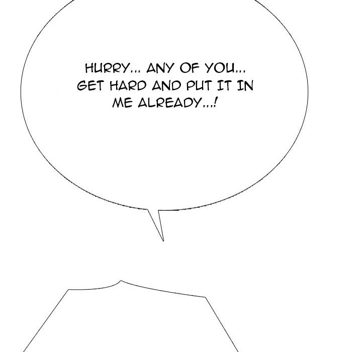 Our Exchange Manhwa - Chapter 219 Page 25