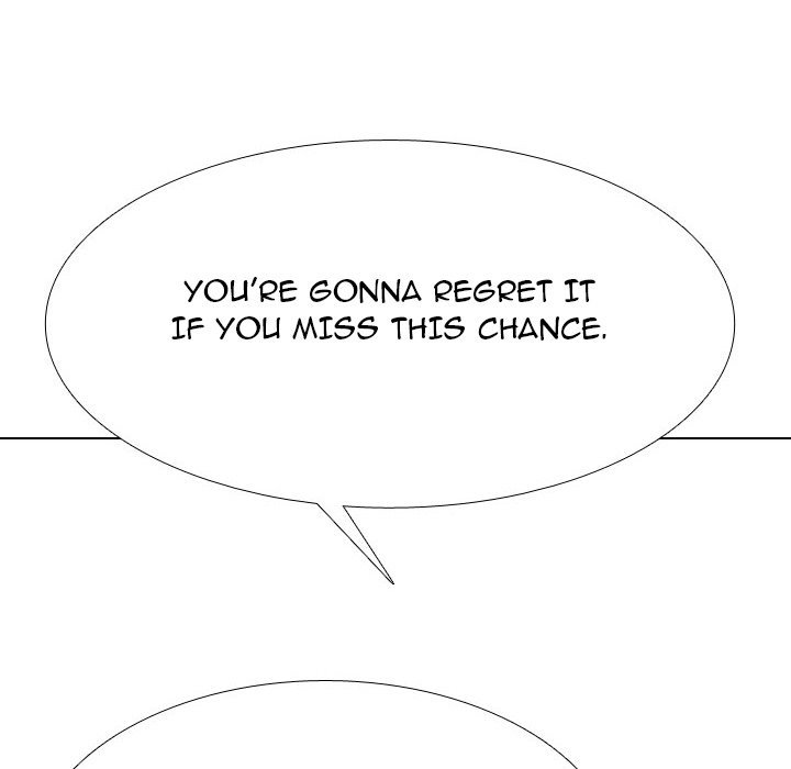 Our Exchange Manhwa - Chapter 219 Page 31