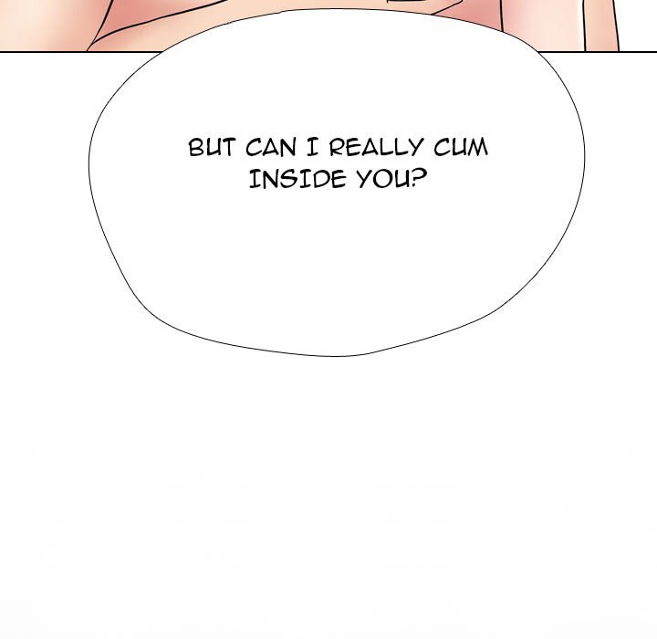 Our Exchange Manhwa - Chapter 219 Page 36