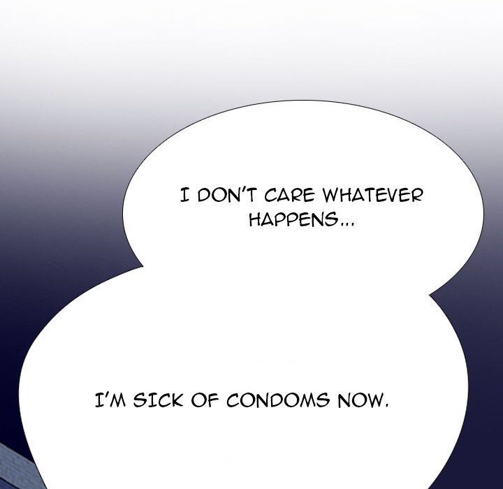 Our Exchange Manhwa - Chapter 219 Page 37