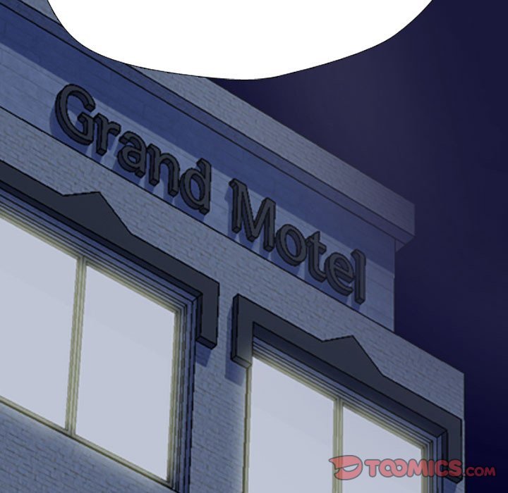 Our Exchange Manhwa - Chapter 219 Page 38