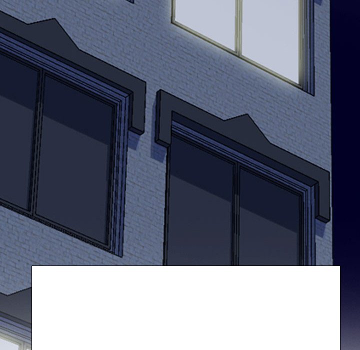 Our Exchange Manhwa - Chapter 219 Page 39