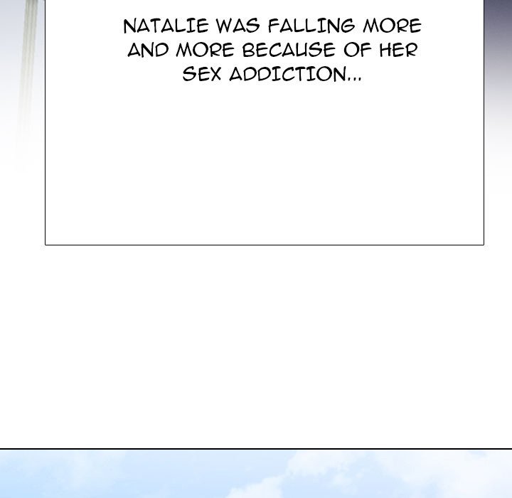 Our Exchange Manhwa - Chapter 219 Page 40