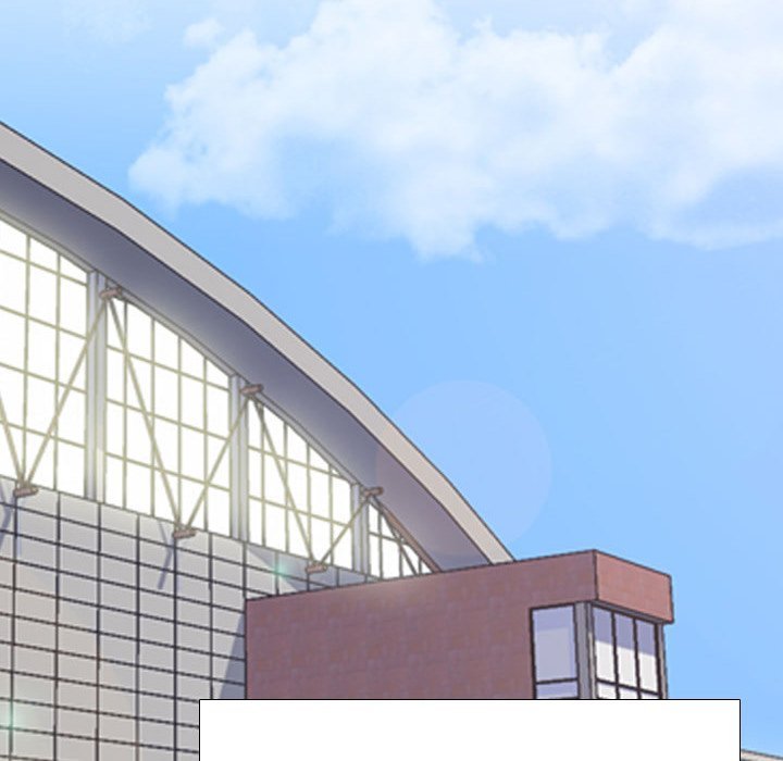 Our Exchange Manhwa - Chapter 219 Page 41