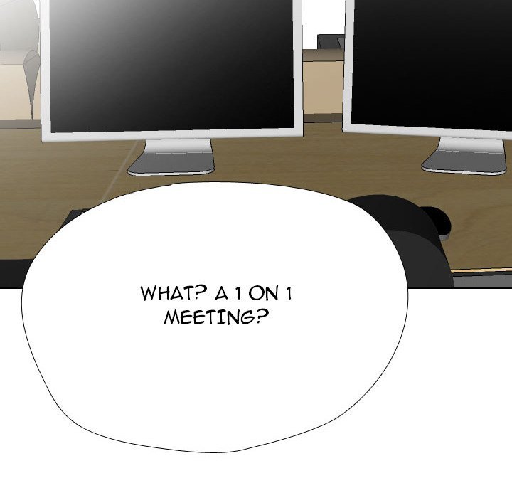 Our Exchange Manhwa - Chapter 219 Page 43