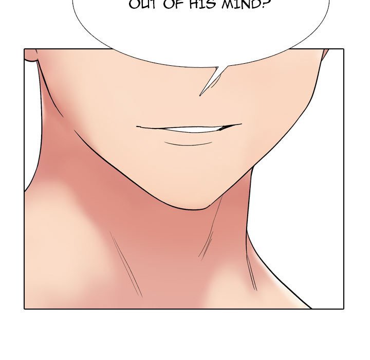 Our Exchange Manhwa - Chapter 219 Page 46