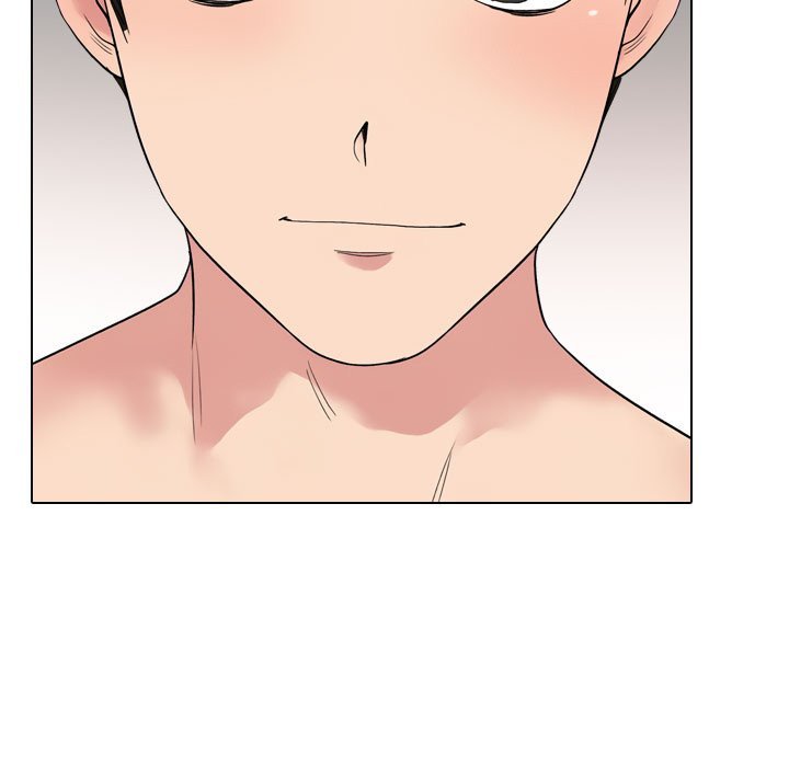 Our Exchange Manhwa - Chapter 219 Page 58