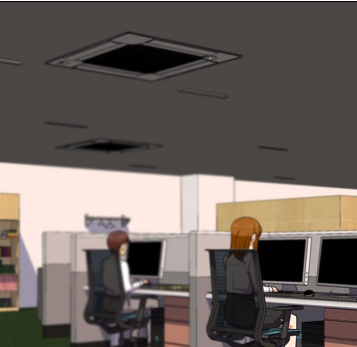 Our Exchange Manhwa - Chapter 219 Page 59