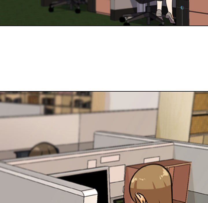 Our Exchange Manhwa - Chapter 219 Page 60